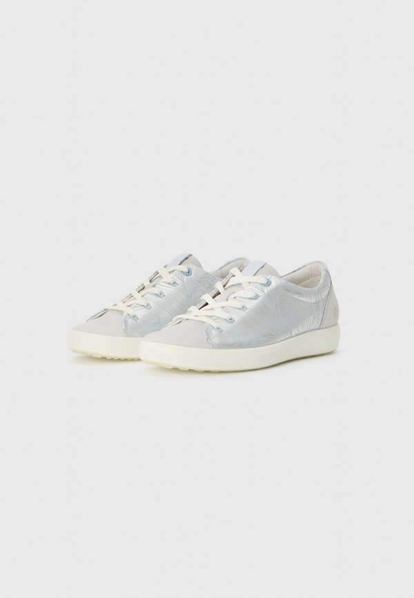 ECCO SOFT 7