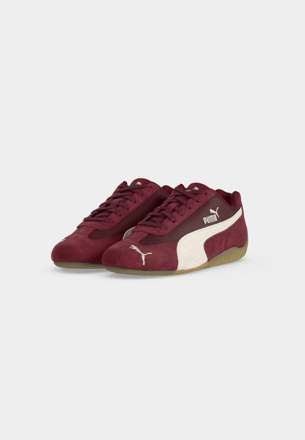 Puma SPEEDCAT UNISEX