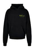 Upscale by Mister Tee THE GREATEST