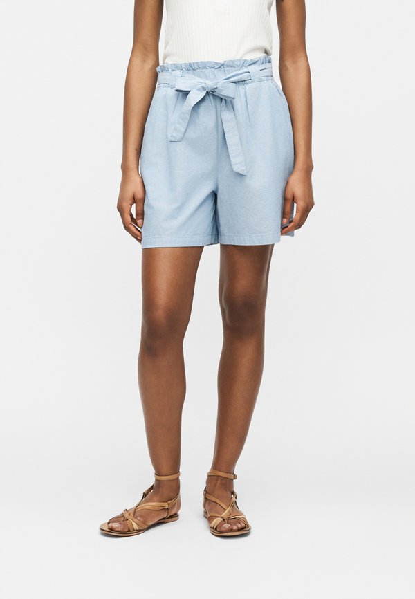 Vero Moda VMNORMA PAPERBAG