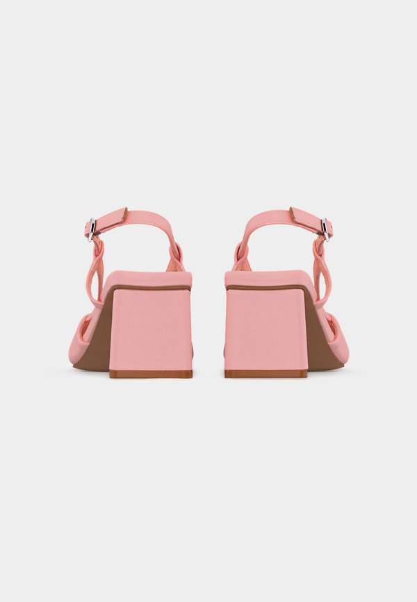 ONLY SHOES CARA 2 SLING BACK
