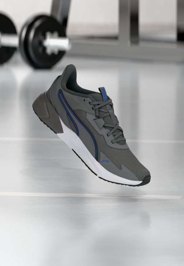 Puma DISPERSE XT 4