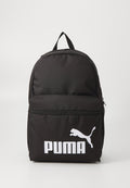 Puma PHASE BACKPACK UNISEX - Rucksack - black
