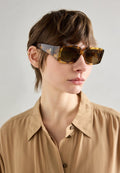 Anna Field by Zalando