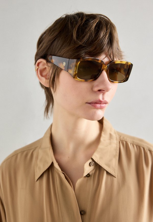 Anna Field by Zalando