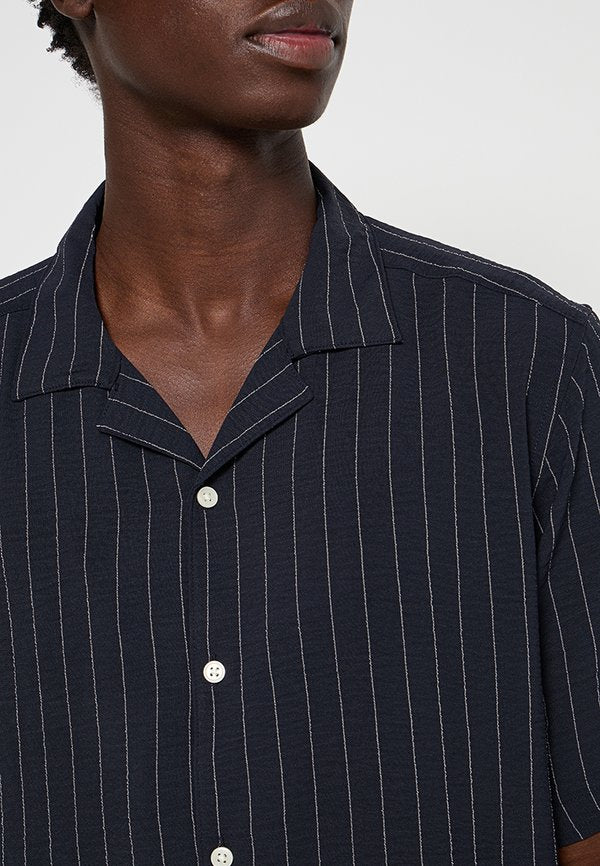 Only & Sons ONSWANE LIFE REGULAR FIT