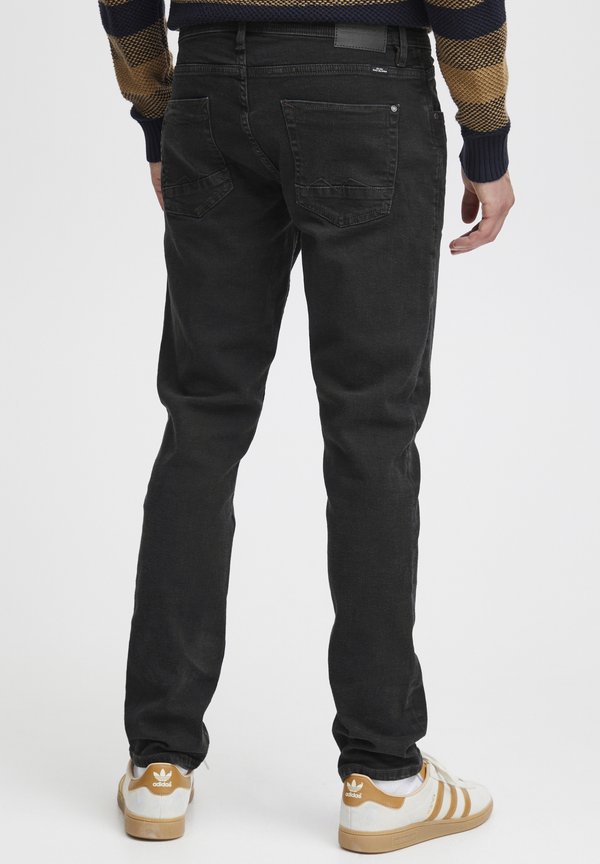 Blend BHTWISTER REGULAR WAIST
