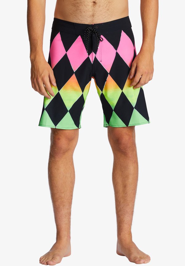 Billabong SUNDAYS AIRLITE