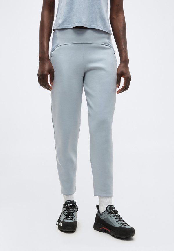 The North Face JAIDA