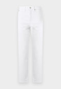 DKNY HIGH RISE SKINNY