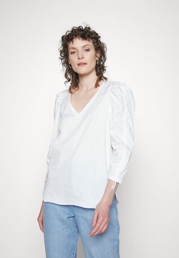 Mos Mosh LORETTA BLOUSE