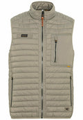 camel active