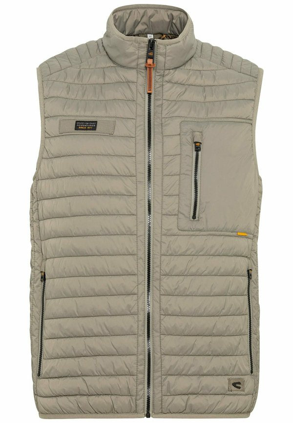 camel active