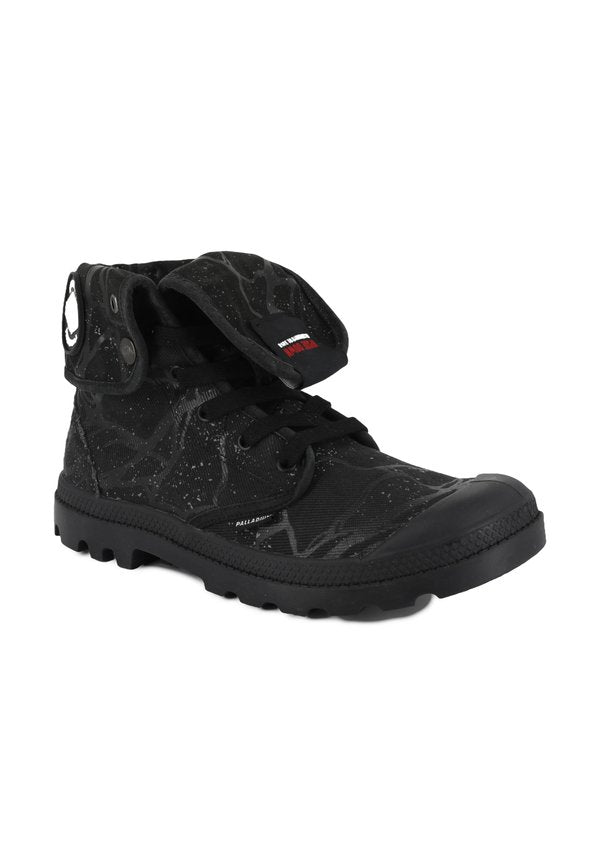Palladium BAGGY HOPPER TUNNELS