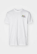On Vacation HOLIDAY SERVICE UNISEX