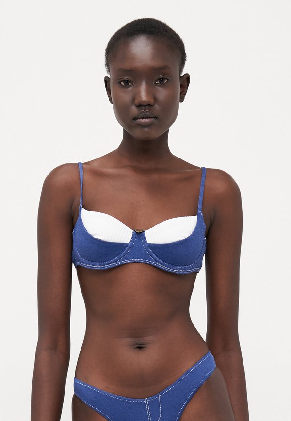 Frankies Bikinis JOLENE