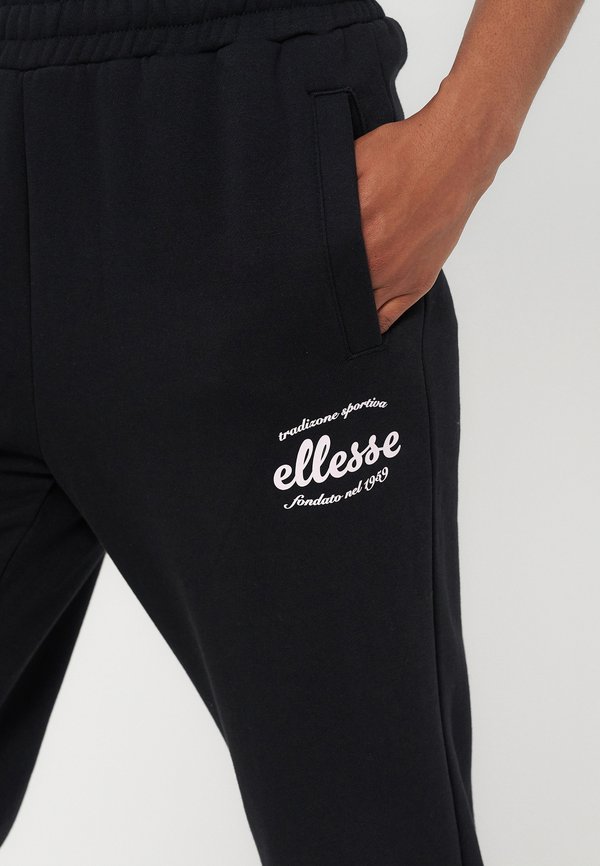 Ellesse KHYLIE