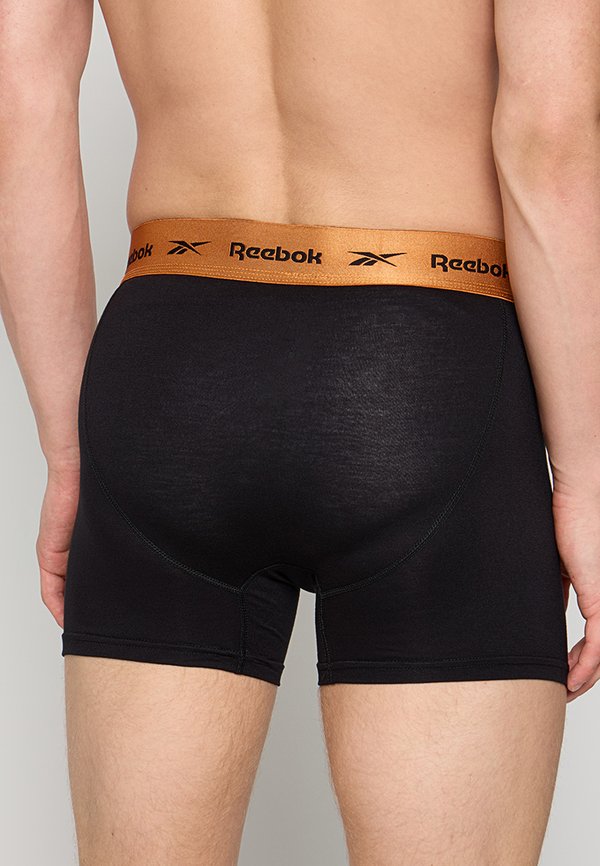 Reebok DANGELO 3 PACK
