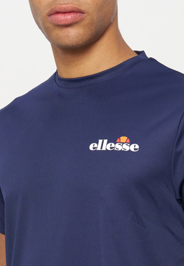 Ellesse CALATH