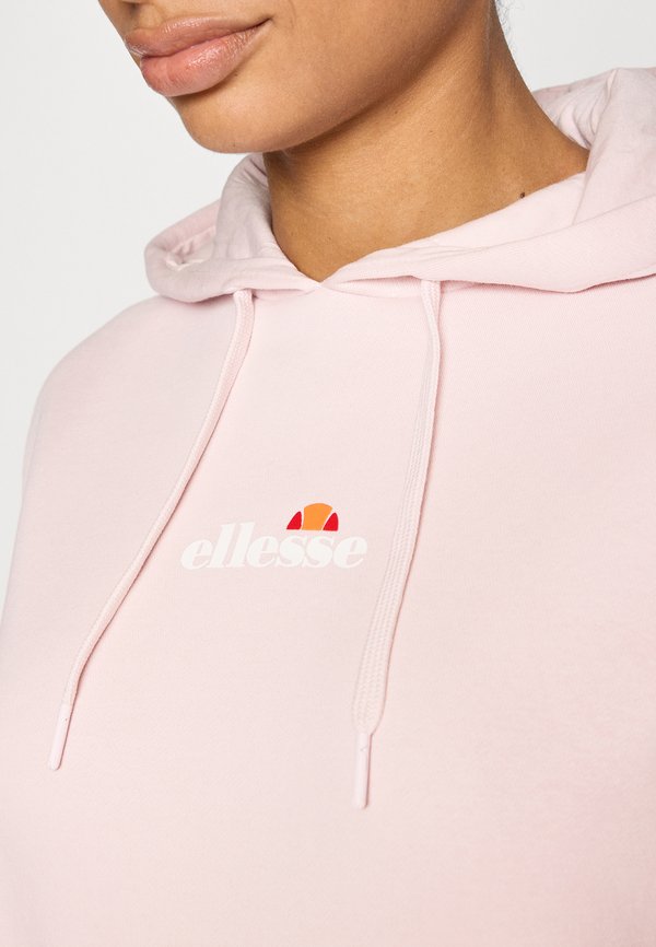 Ellesse JAZANA