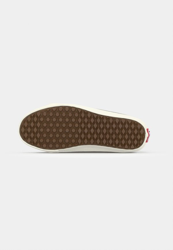 Vans MTE SK8 HI UNISEX