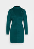 NIKKIE NADINE DRESS