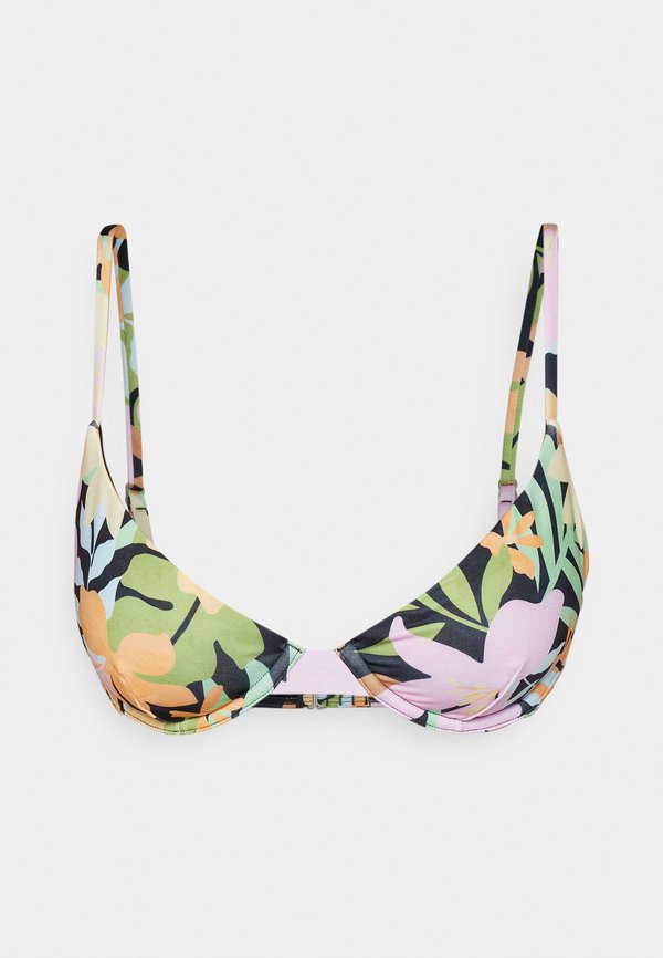 Billabong MAS ALOHA DEMI UNDERWIRE