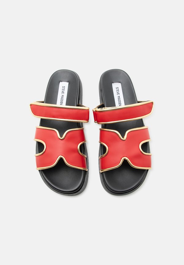 Steve Madden MISSILEE
