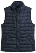 GANT