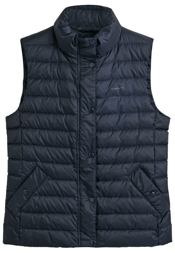 GANT
