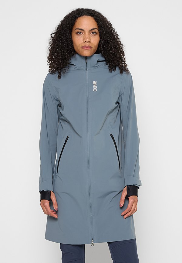 Colmar COMFORT FIT