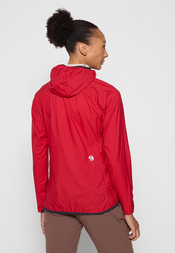 Mountain Hardwear