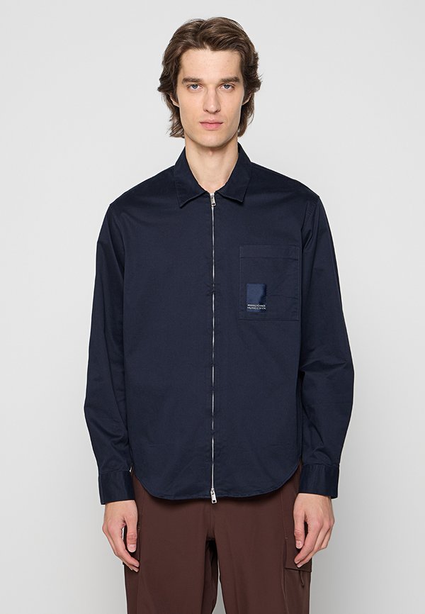 Armani Exchange