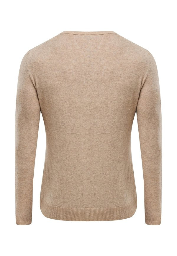 Mexx FUJI PULLOVER