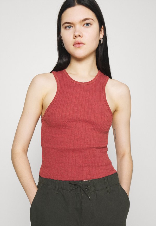 BDG Urban Outfitters