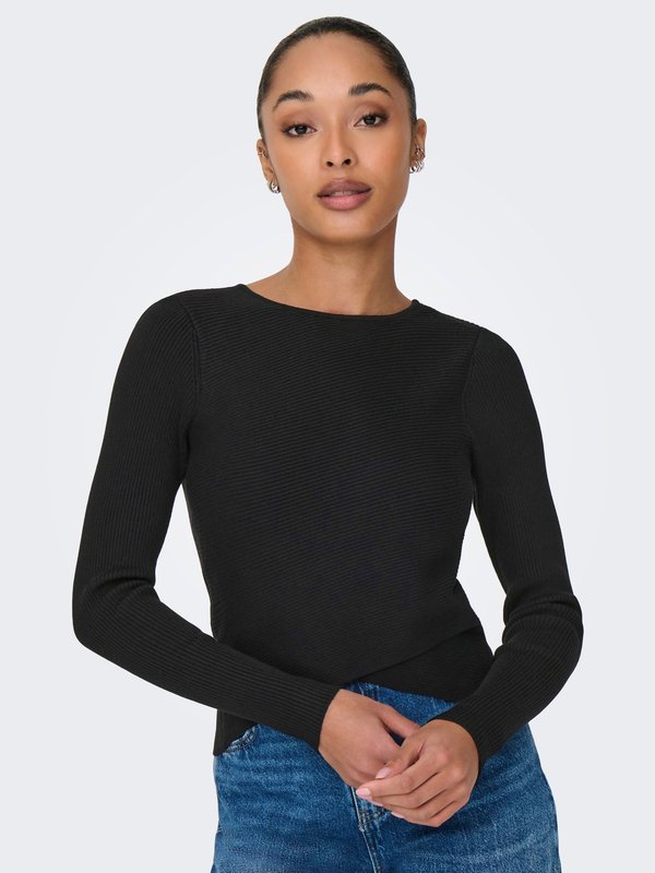 JDY Knitted JDYSANSA Knitted