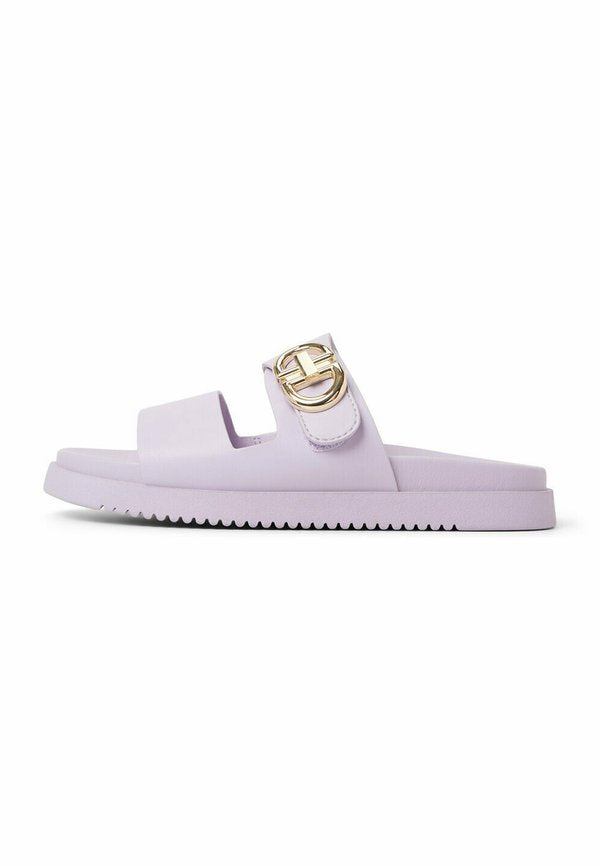 ALDO