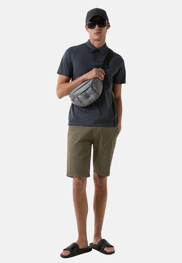 Bogner MIAMI