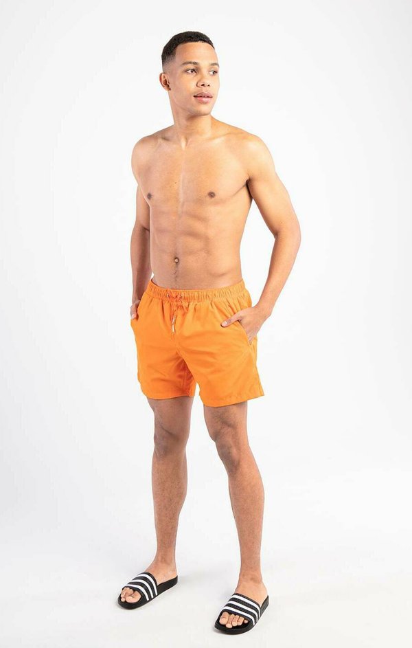 Alpha Industries HYDROCHROMIC AOP