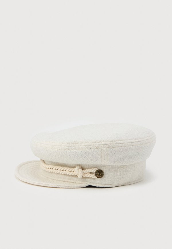 Brixton KAYLA CAP UNISEX