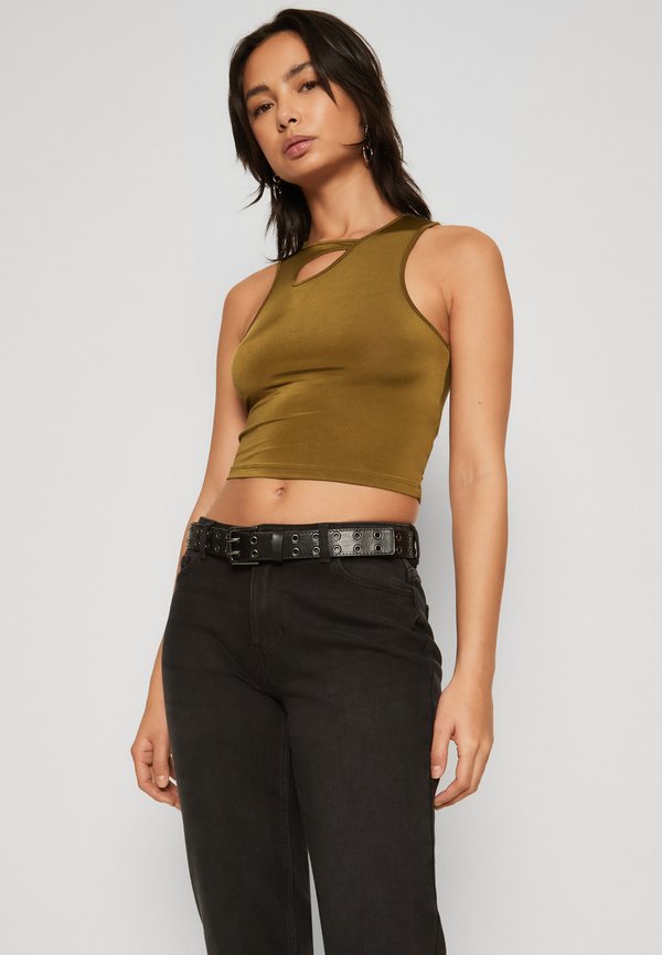 Vero Moda Petite VMKYLA