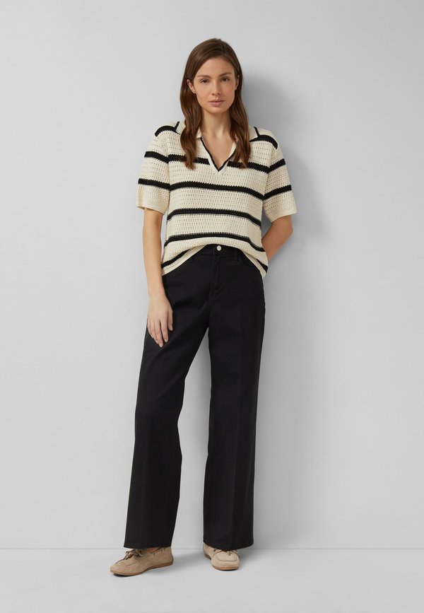 s.Oliver JEANS-HOSE SURI