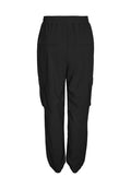 Noisy May NMKIRBY PANTS