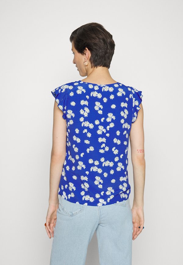 Vero Moda Tall VMCATCH