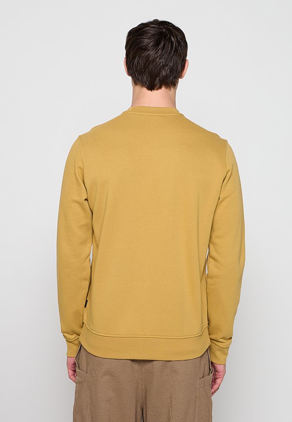 INDICODE JEANS NAGIO