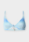 Hollister Co. FLAT SHIMMER CHARM UNDERWIRE