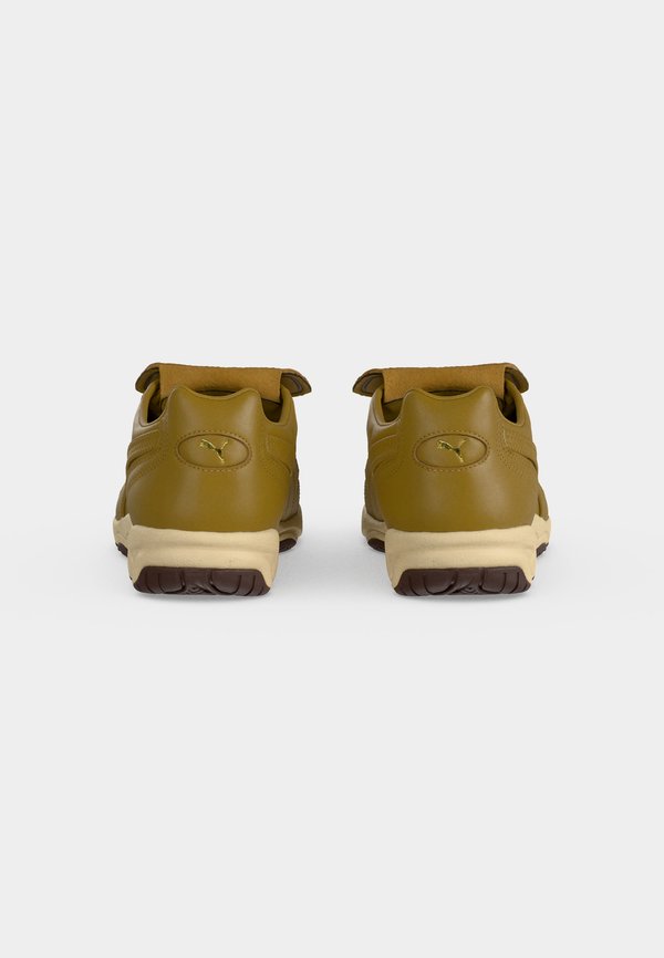 Puma KING INDOOR UNISEX