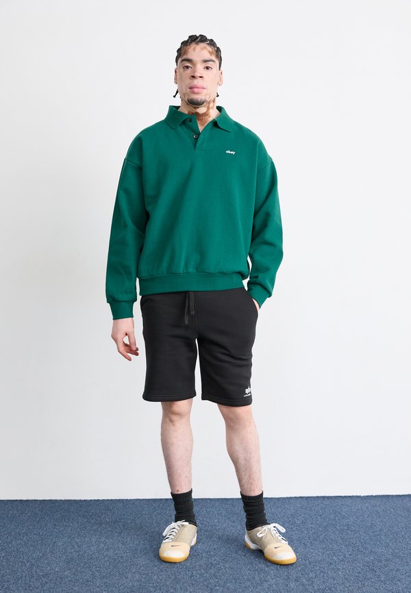 Nike Sportswear T90 UNISEX