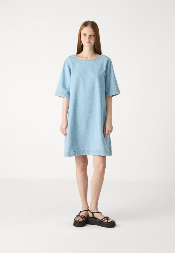 ONLY Denim ONLGIGI Short