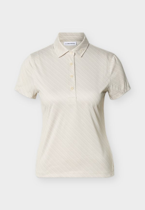 J.LINDEBERG Sports CAITLYN